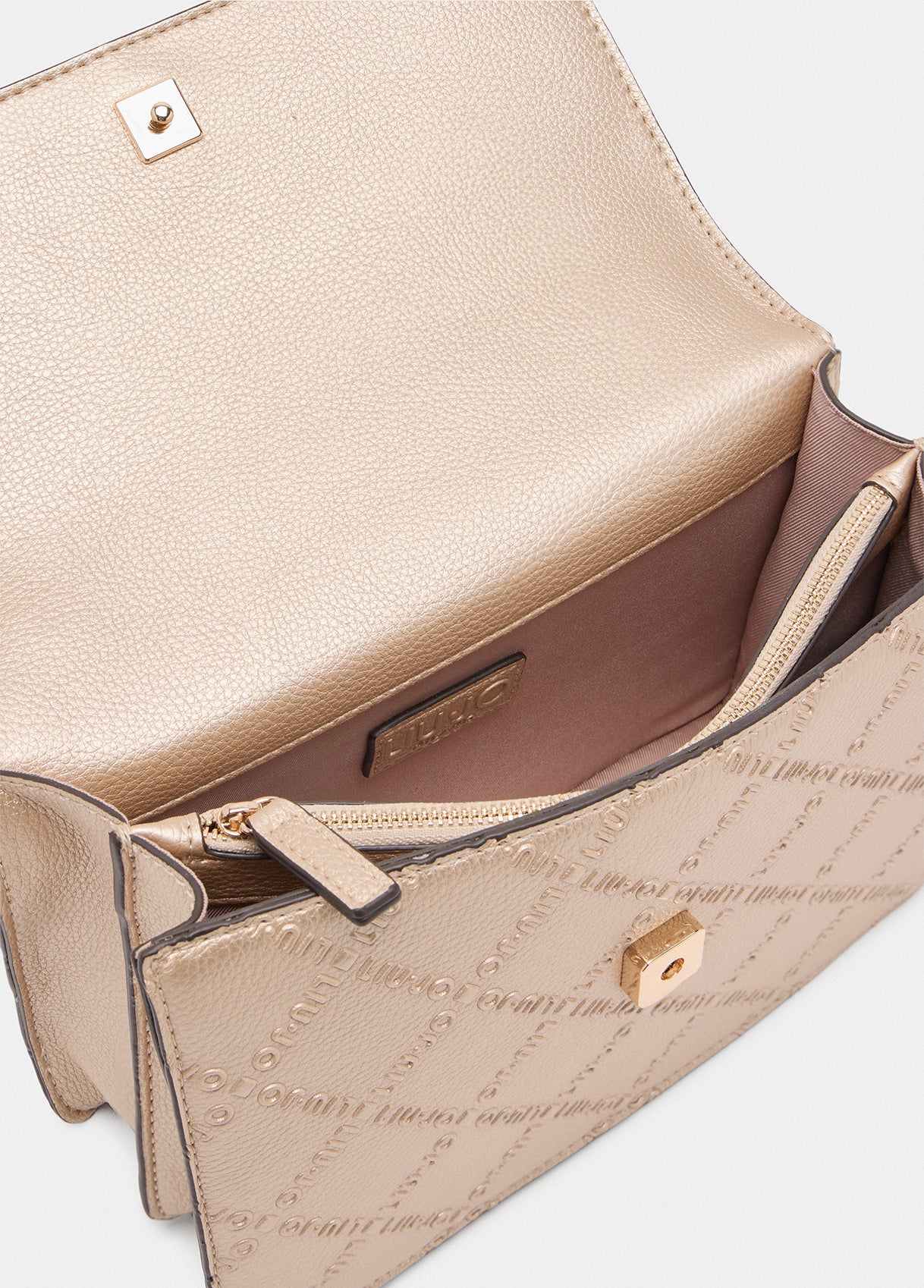 AF5055E053890048T.U.-light gold colour