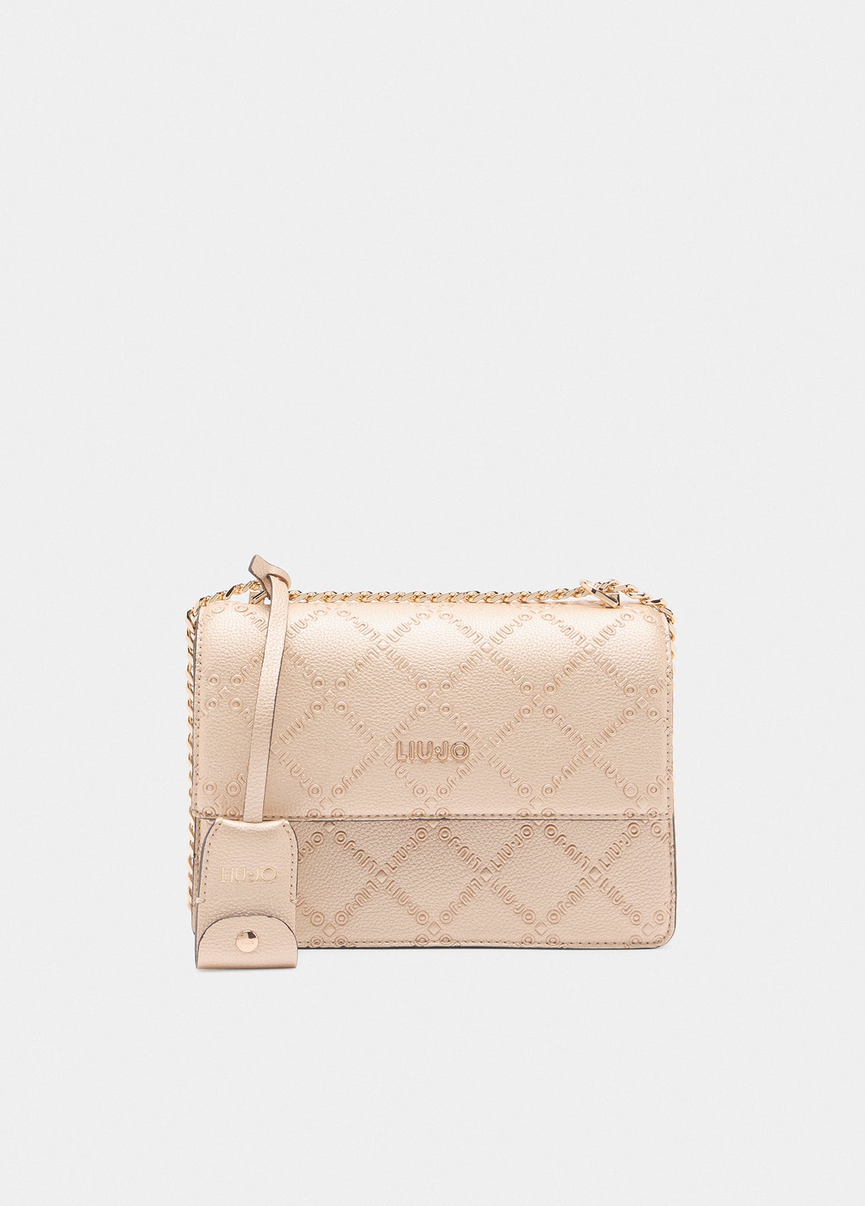 AF5055E053890048T.U.-light gold colour