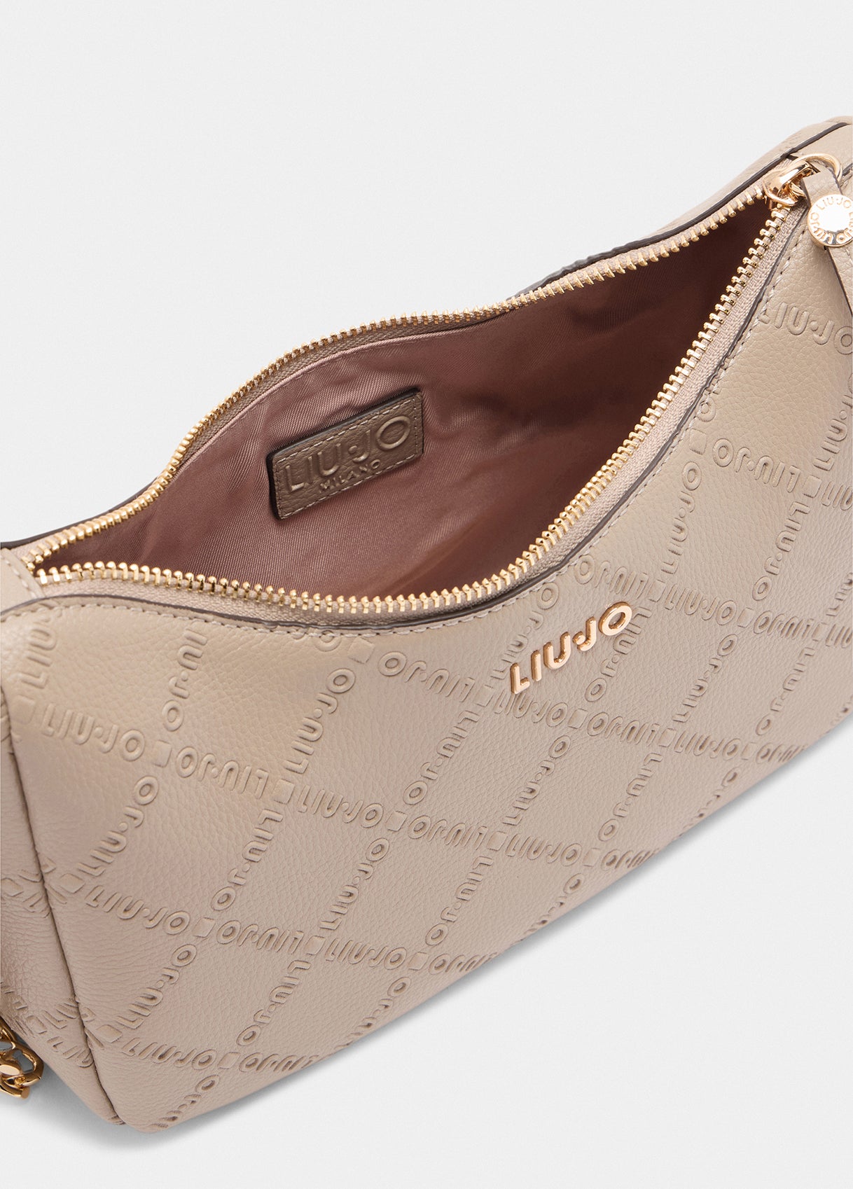 AF5056E053871105T.U.-dove grey beige