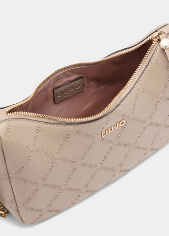 AF5056E053871105T.U.-dove grey beige