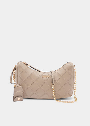 AF5056E053871105T.U.-dove grey beige