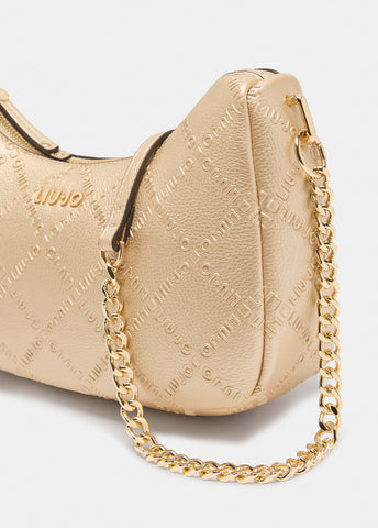 AF5056E053890048T.U.-light gold colour