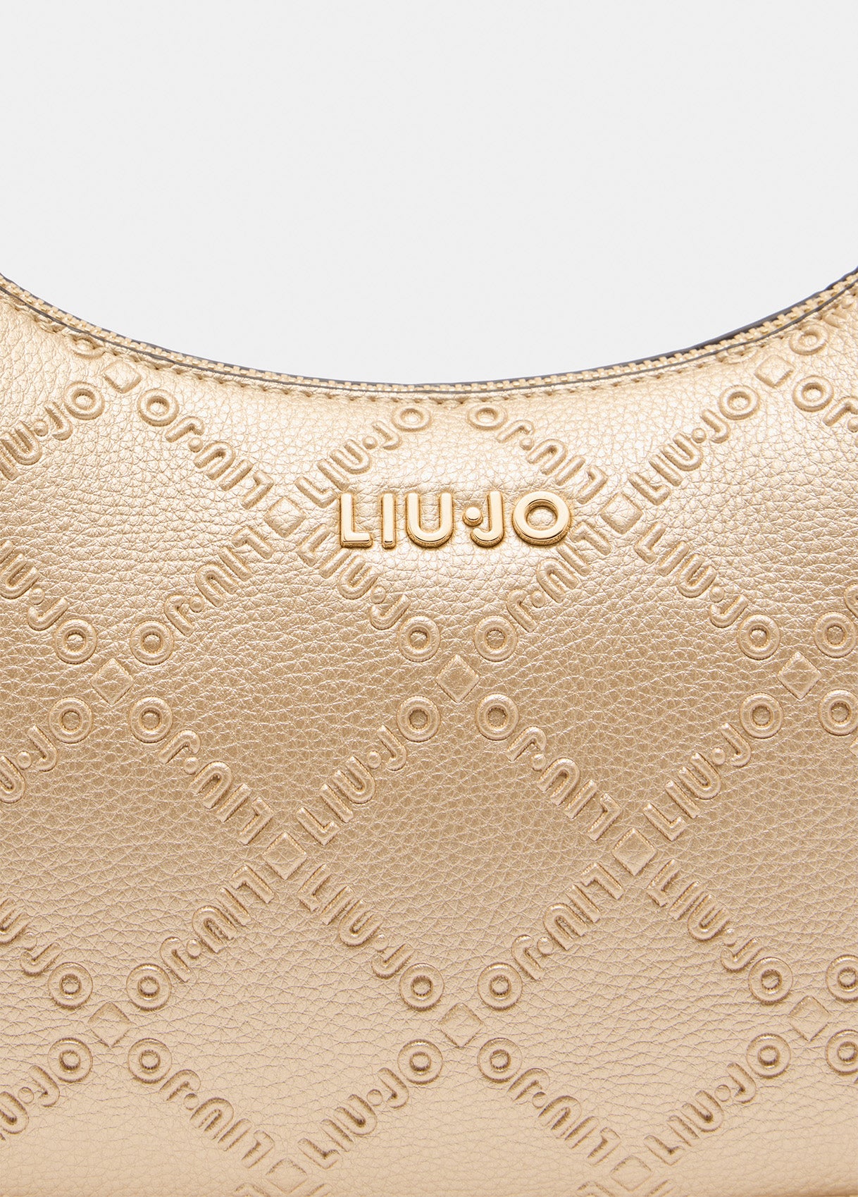 AF5056E053890048T.U.-light gold colour