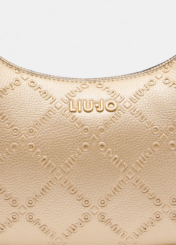AF5056E053890048T.U.-light gold colour
