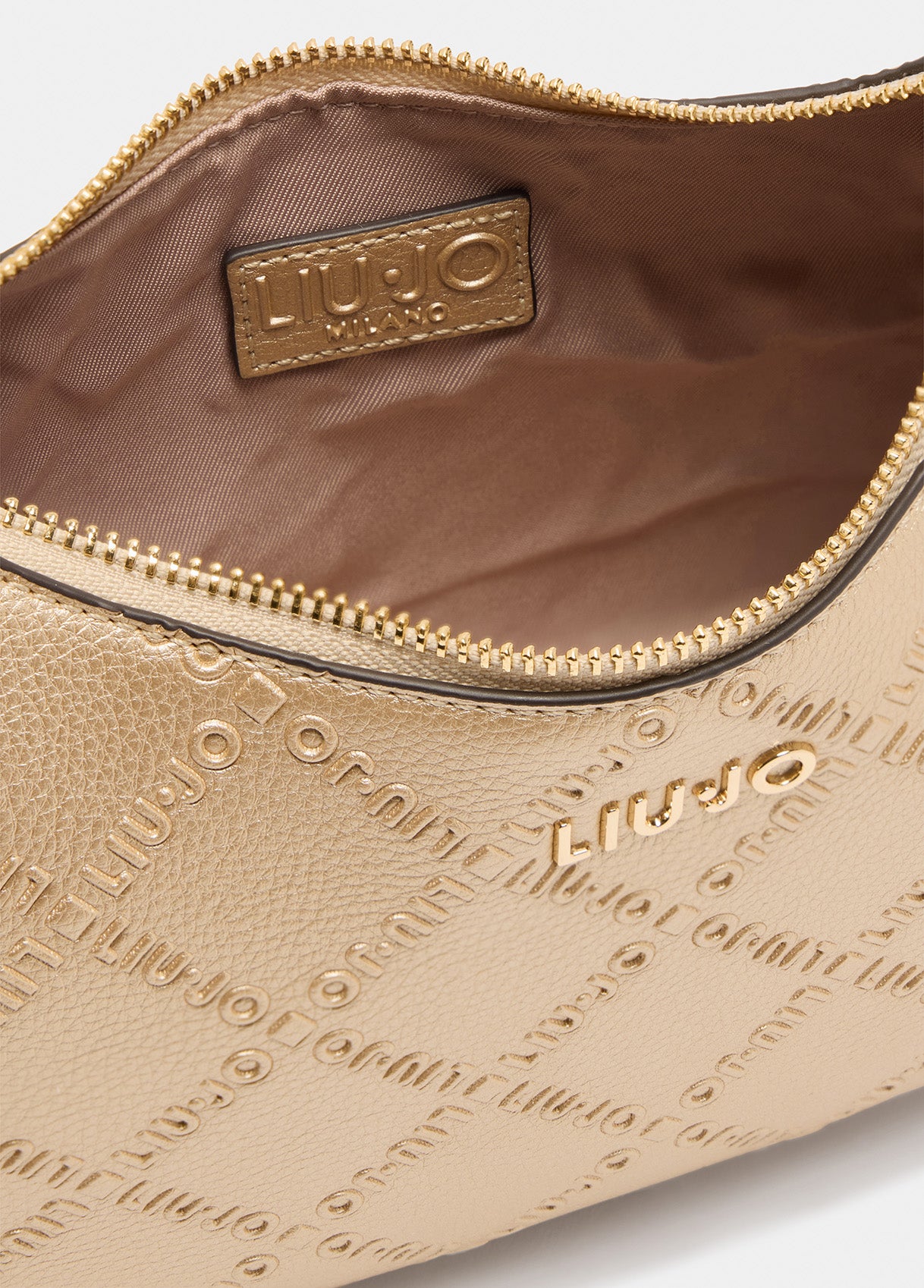 AF5056E053890048T.U.-light gold colour