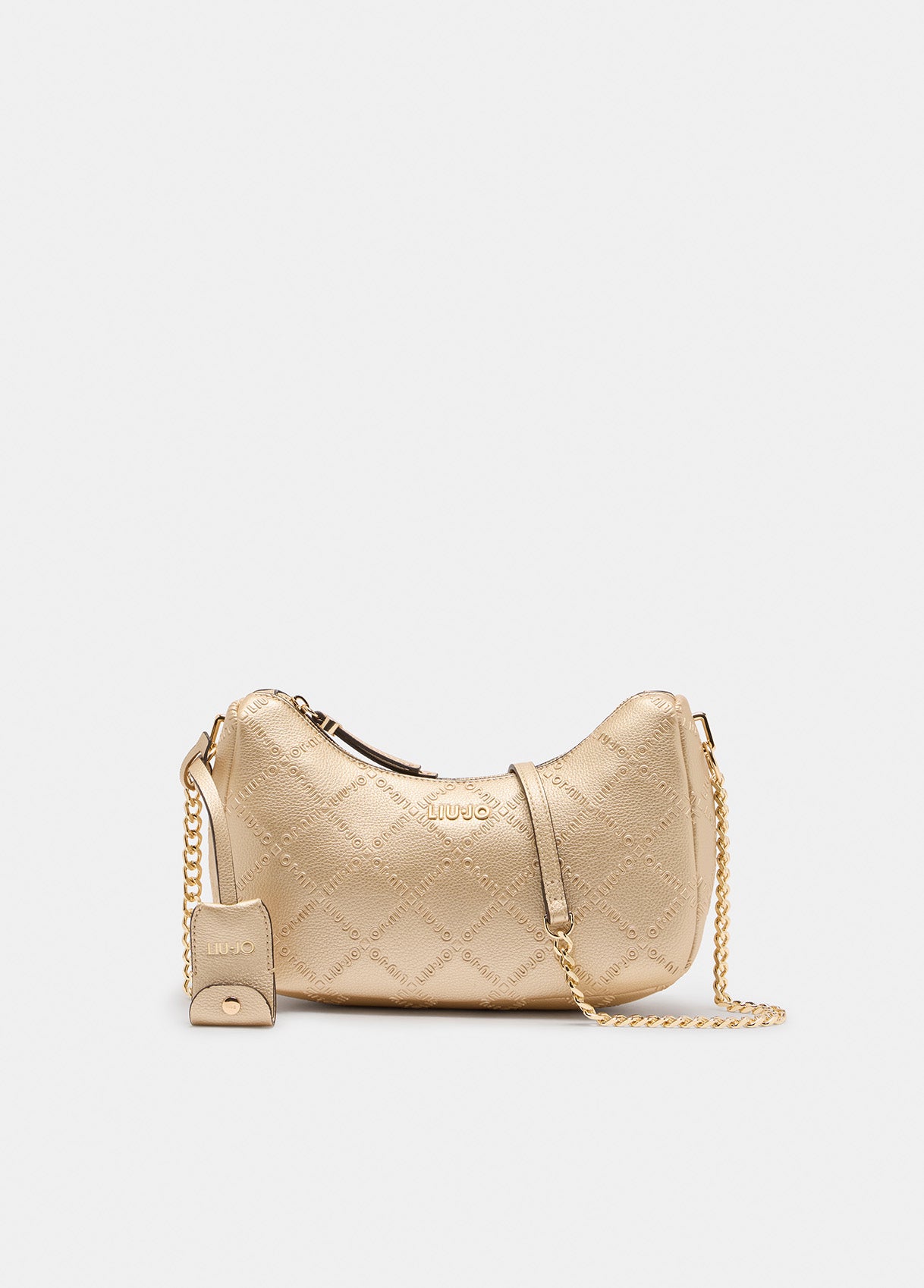 AF5056E053890048T.U.-light gold colour