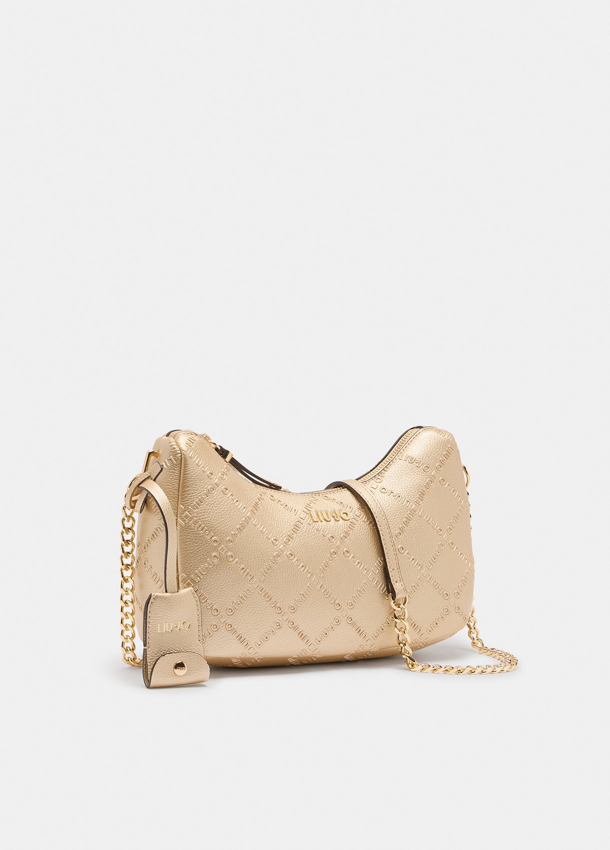 AF5056E053890048T.U.-light gold colour