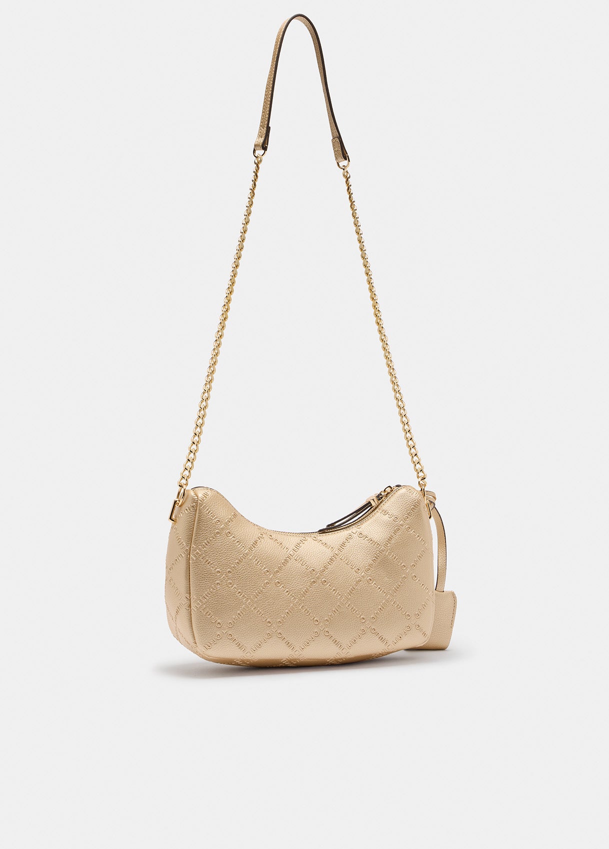 AF5056E053890048T.U.-light gold colour