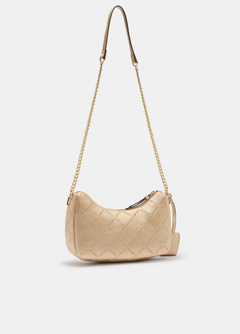 AF5056E053890048T.U.-light gold colour