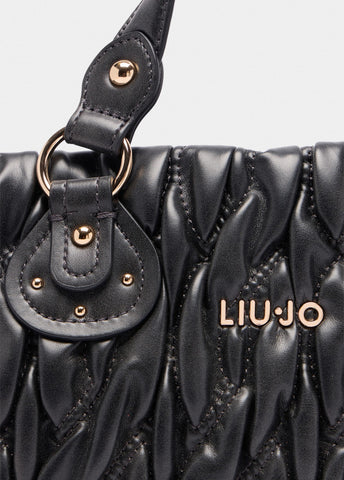 AF5071E045722222T.U.-black