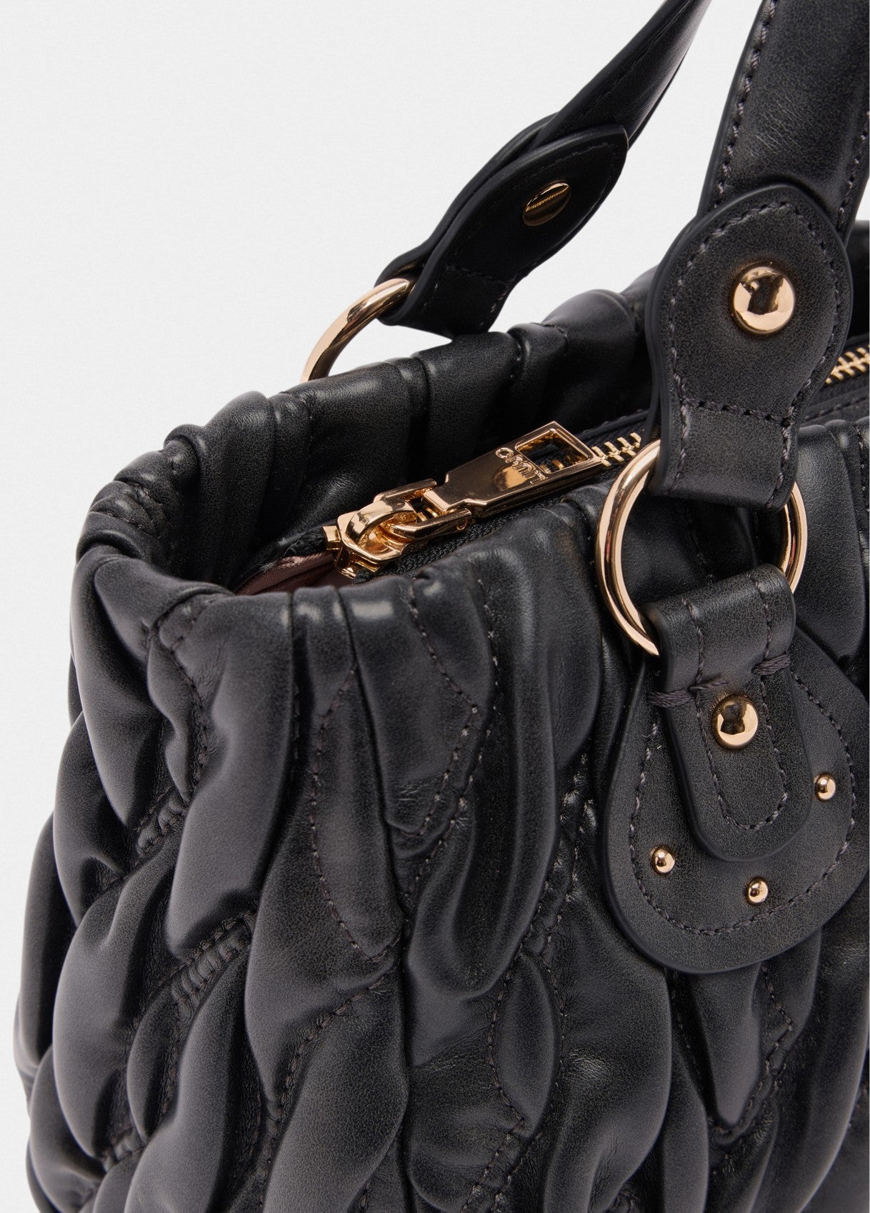 AF5071E045722222T.U.-black