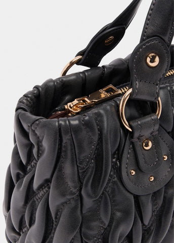 AF5071E045722222T.U.-black