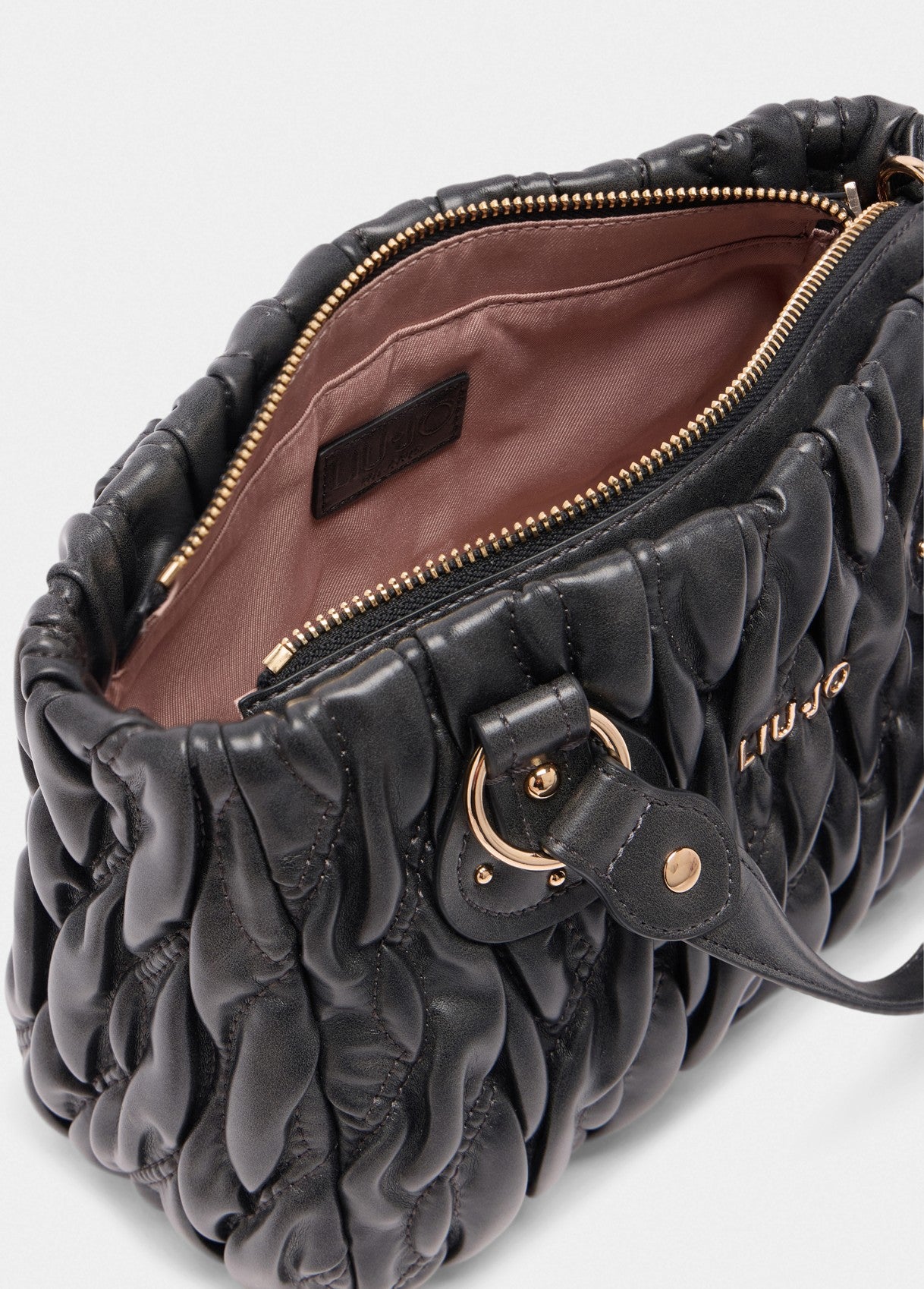 AF5071E045722222T.U.-black