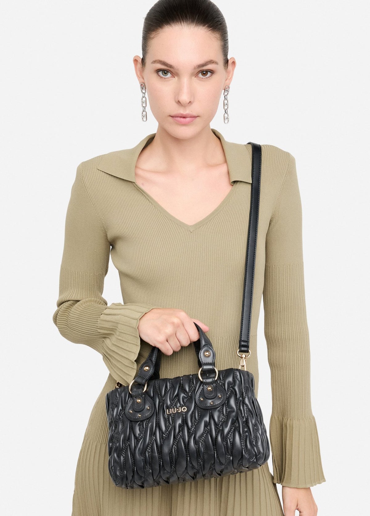 AF5071E045722222T.U.-black