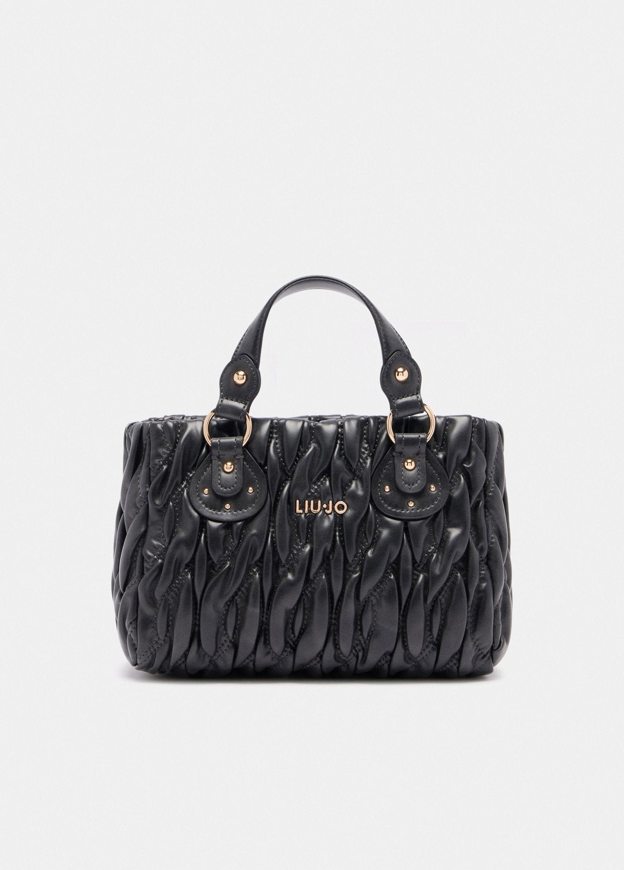 AF5071E045722222T.U.-black