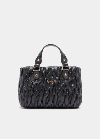 AF5071E045722222T.U.-black