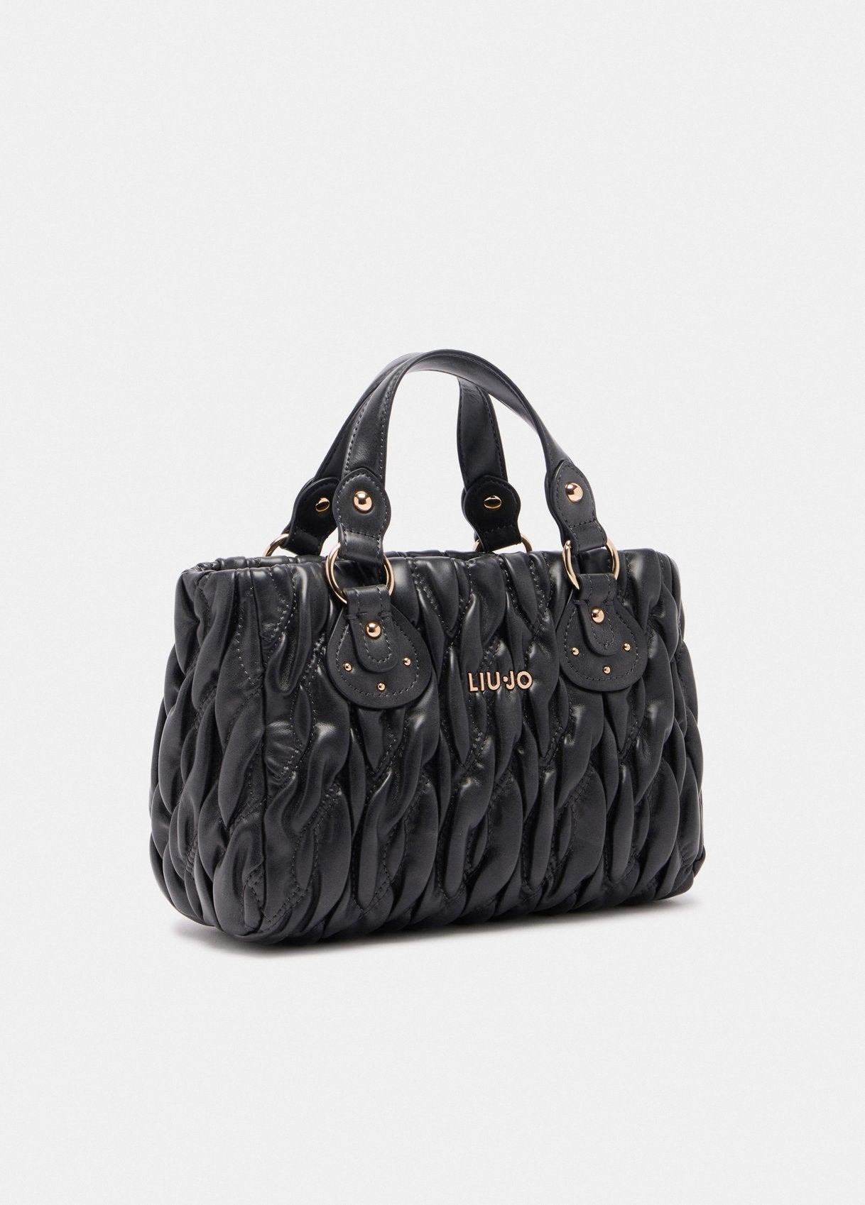 AF5071E045722222T.U.-black
