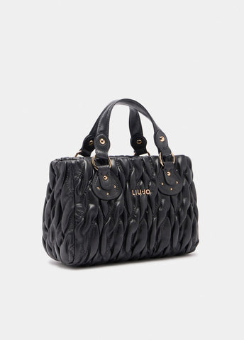 AF5071E045722222T.U.-black