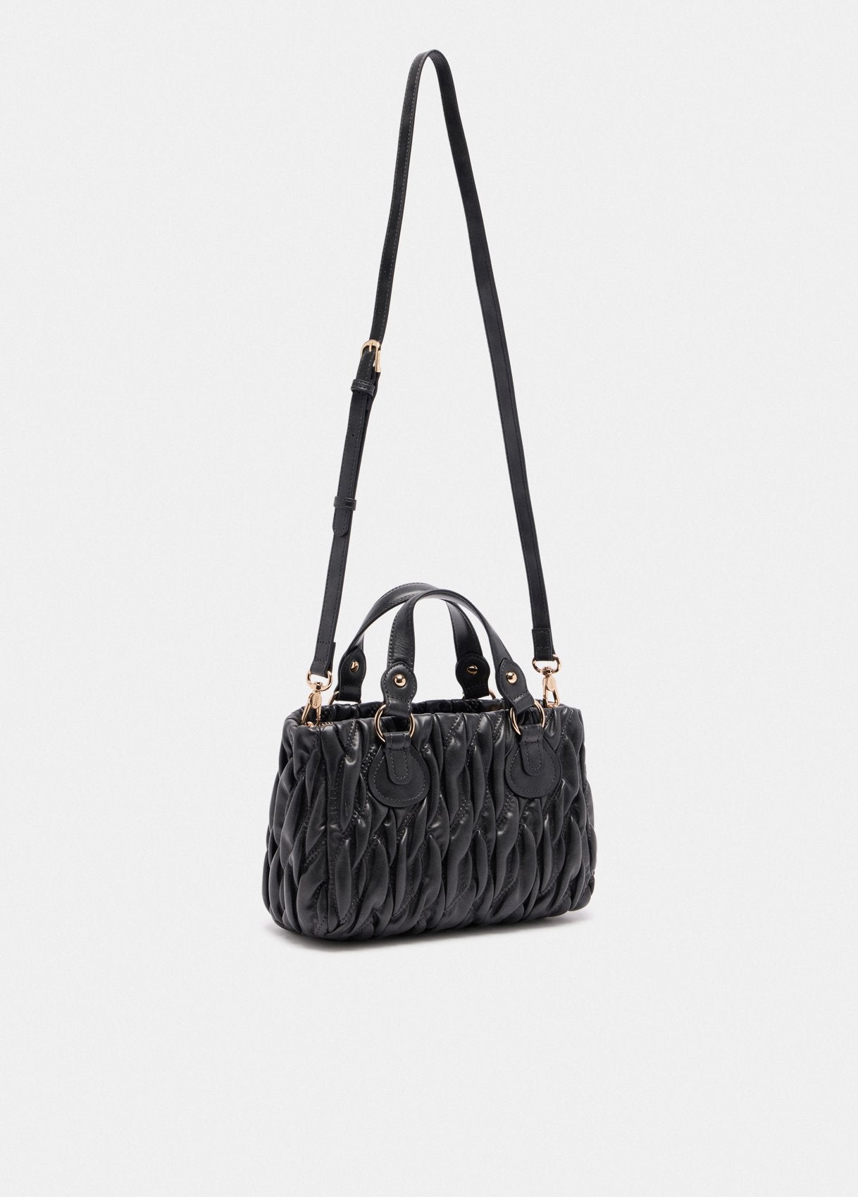 AF5071E045722222T.U.-black
