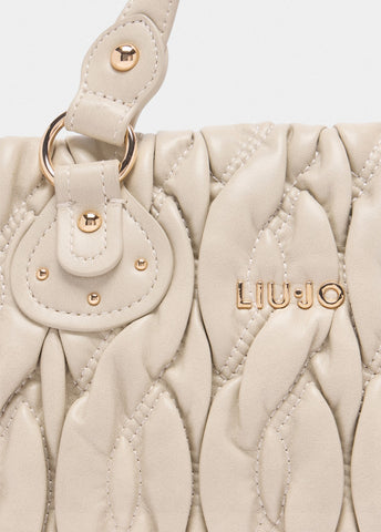 AF5071E045730002T.U.-off white