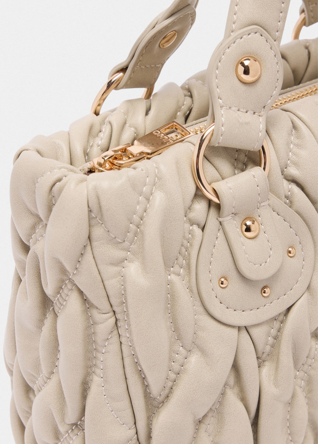 AF5071E045730002T.U.-off white