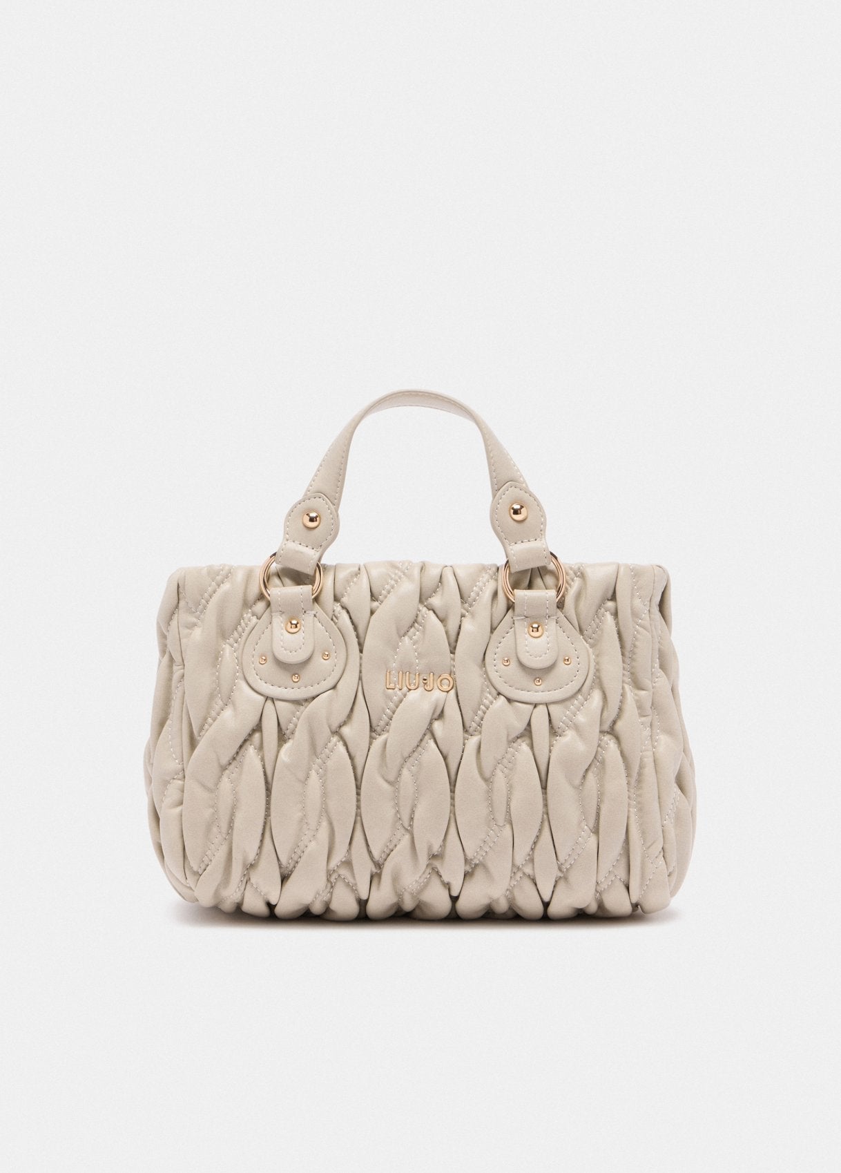 AF5071E045730002T.U.-off white