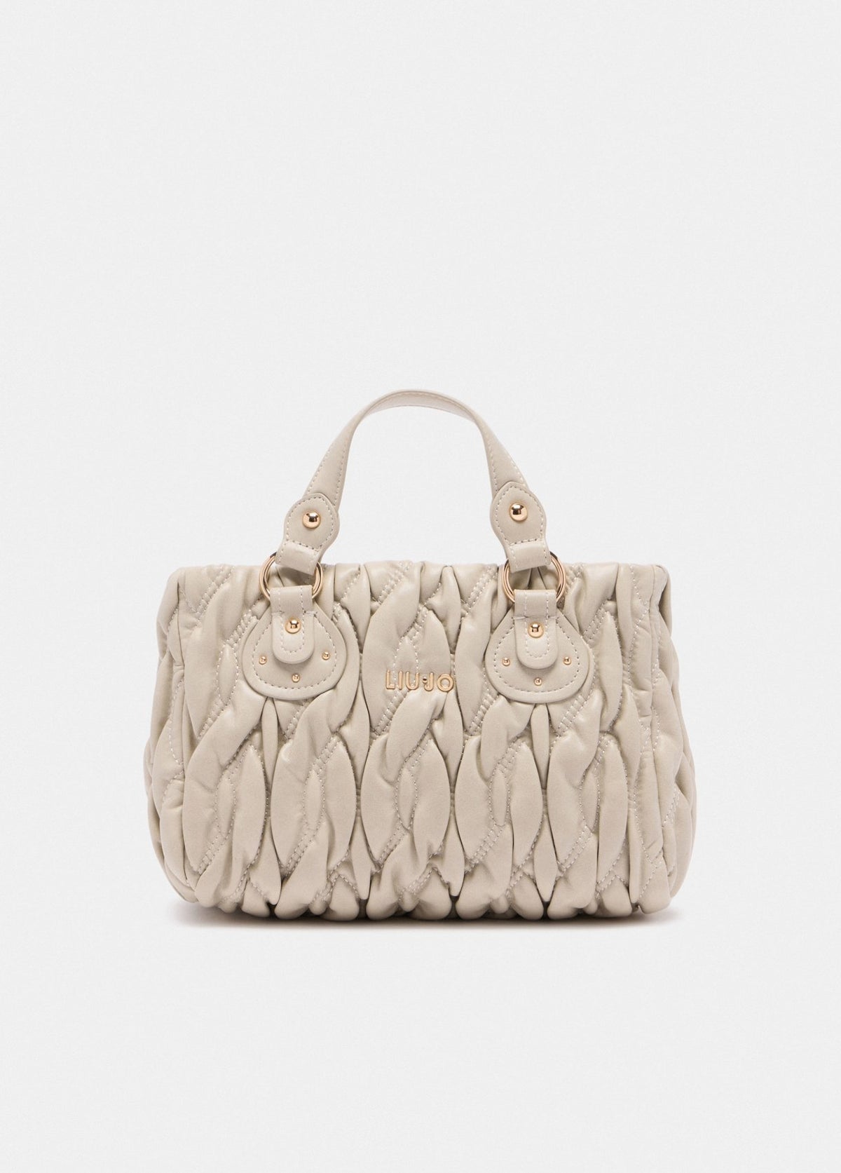 AF5071E045730002T.U.-off white