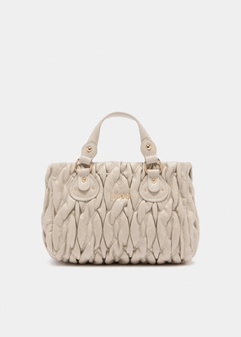 AF5071E045730002T.U.-off white