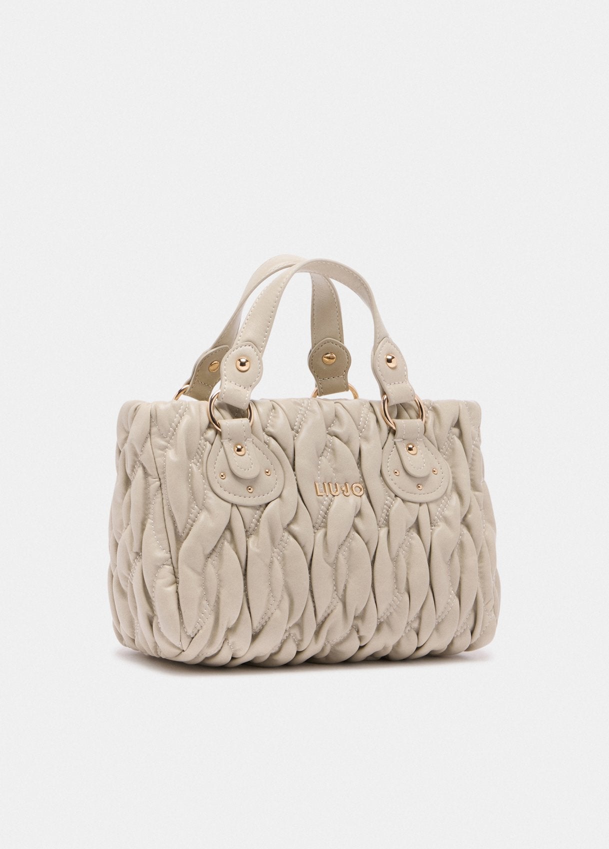 AF5071E045730002T.U.-off white