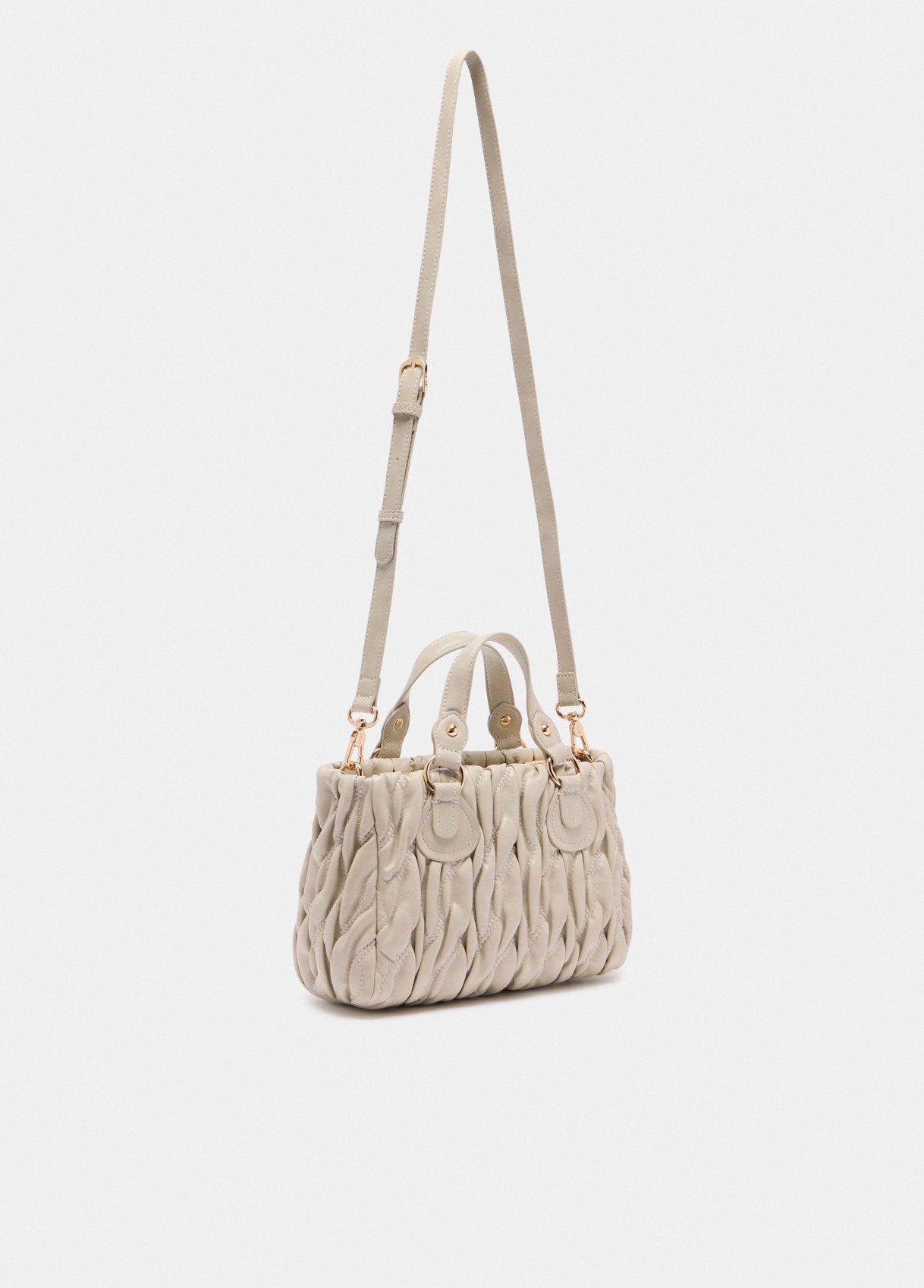 AF5071E045730002T.U.-off white