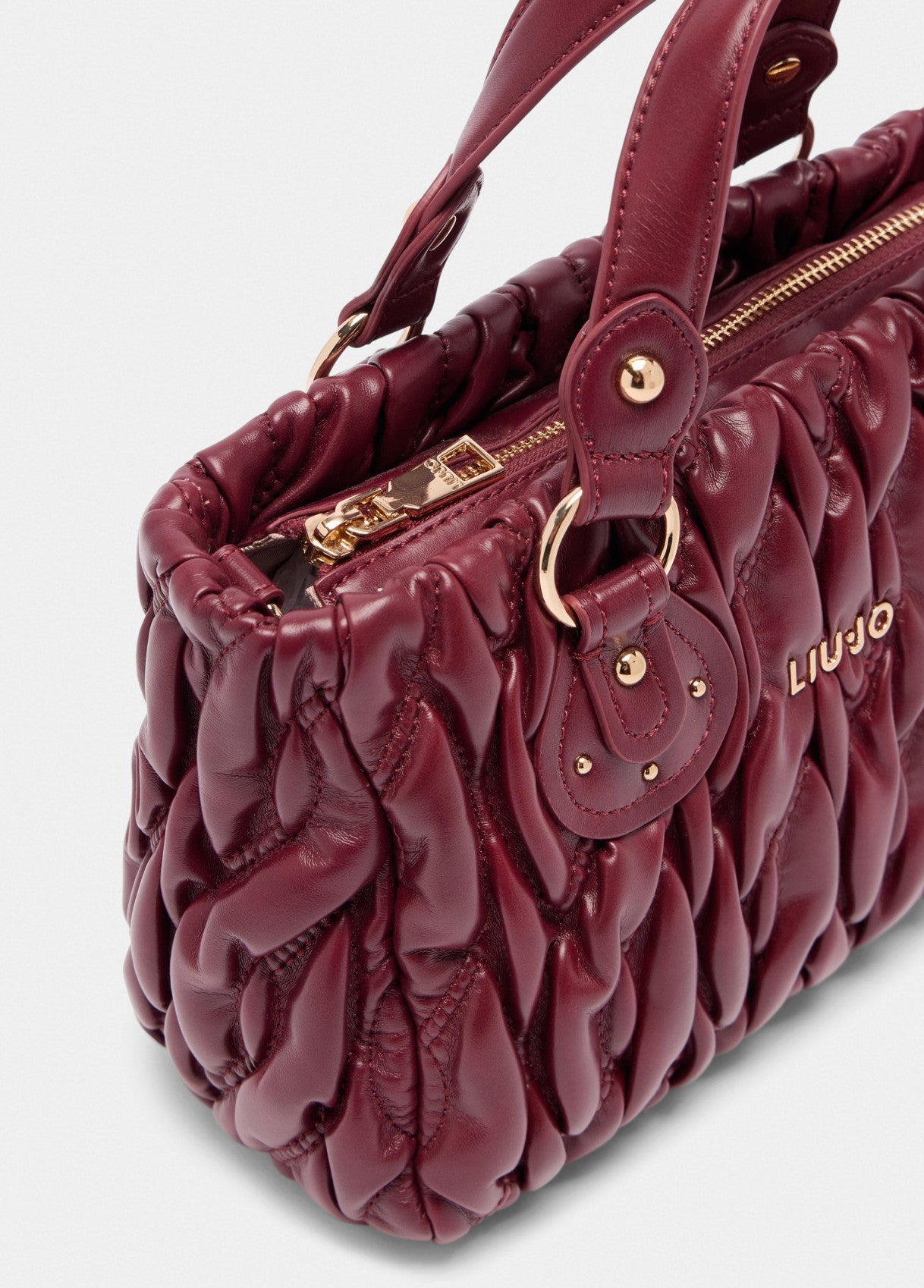 AF5071E045791726T.U.-red