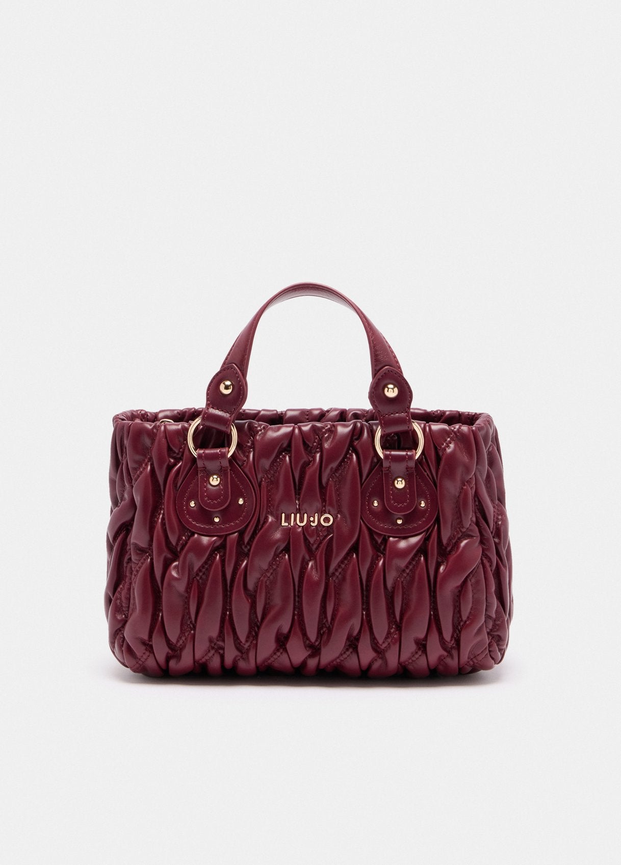 AF5071E045791726T.U.-red