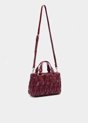 AF5071E045791726T.U.-red