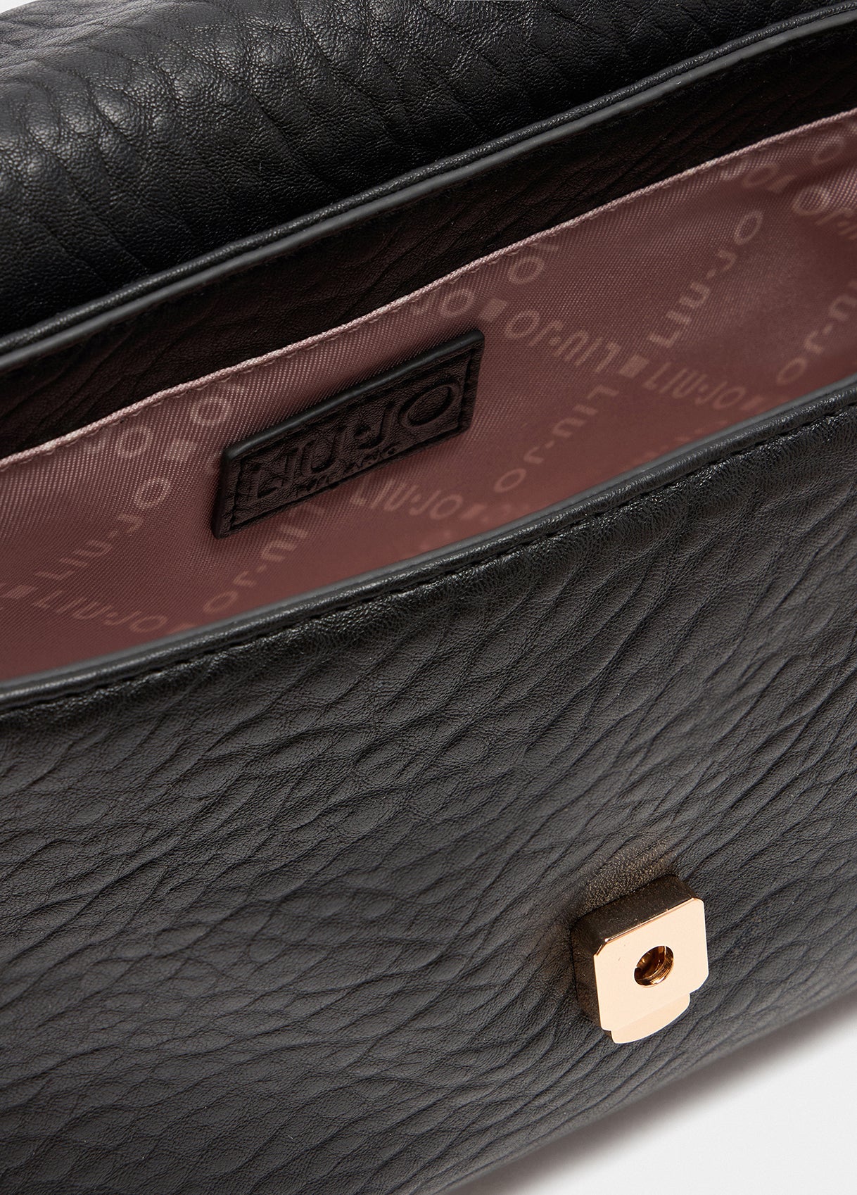 AF5074E016122222T.U.-black