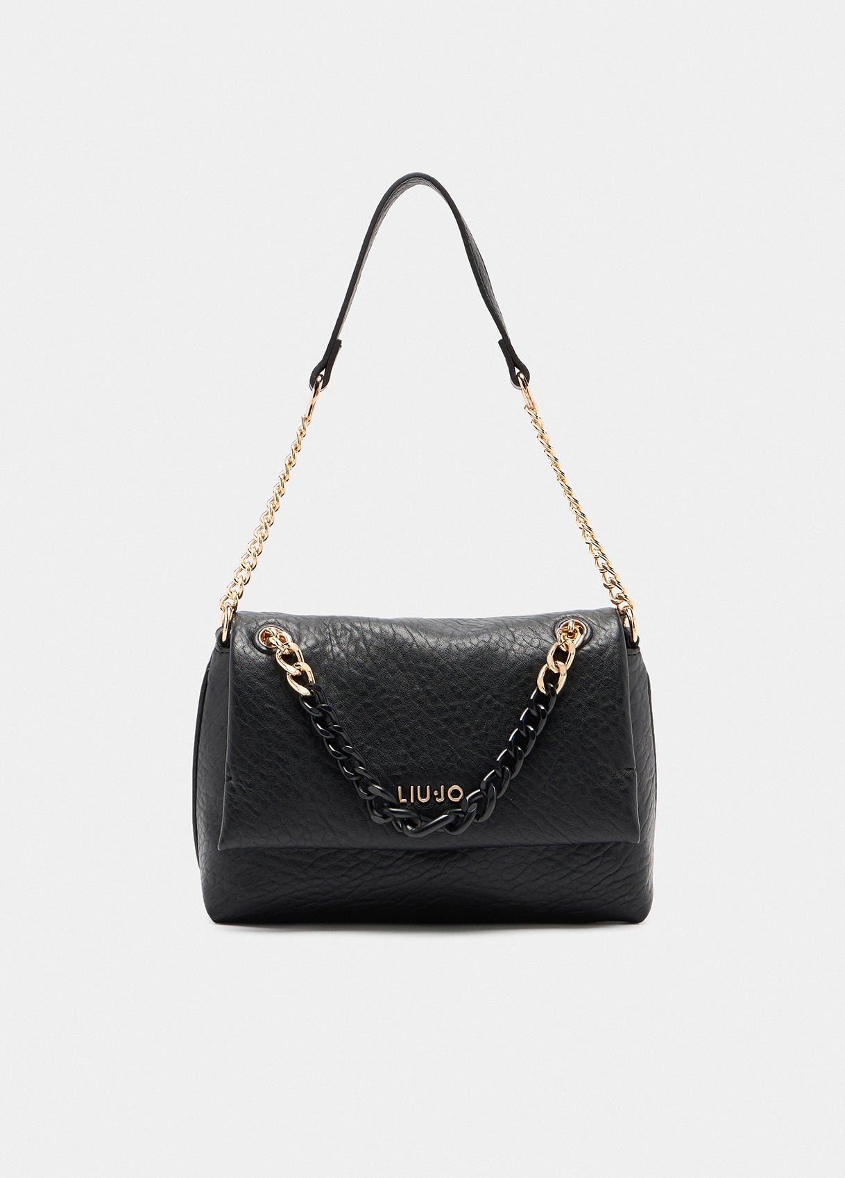 AF5074E016122222T.U.-black
