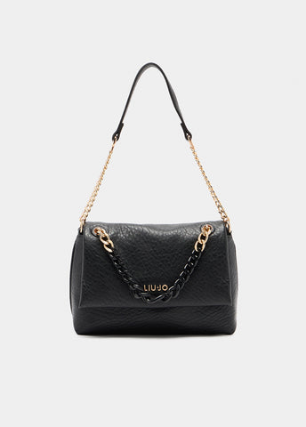 AF5074E016122222T.U.-black