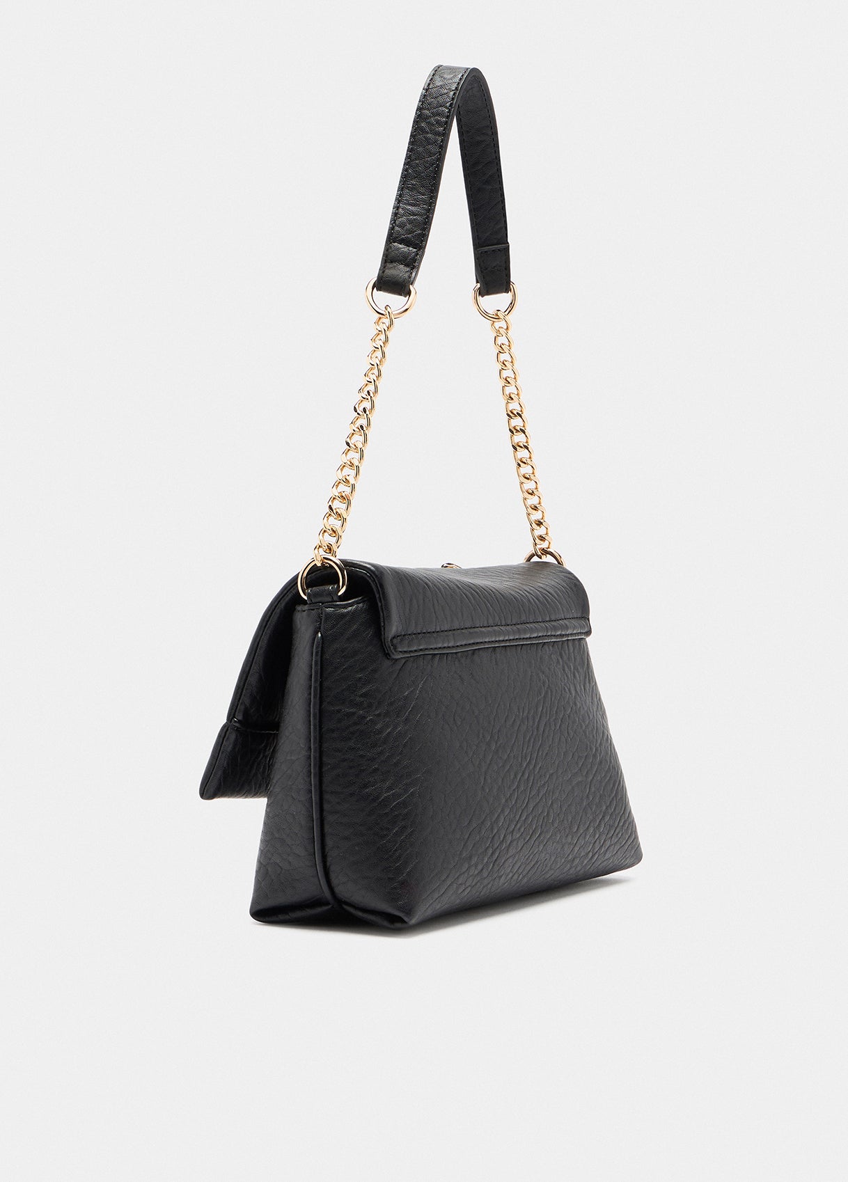 AF5074E016122222T.U.-black
