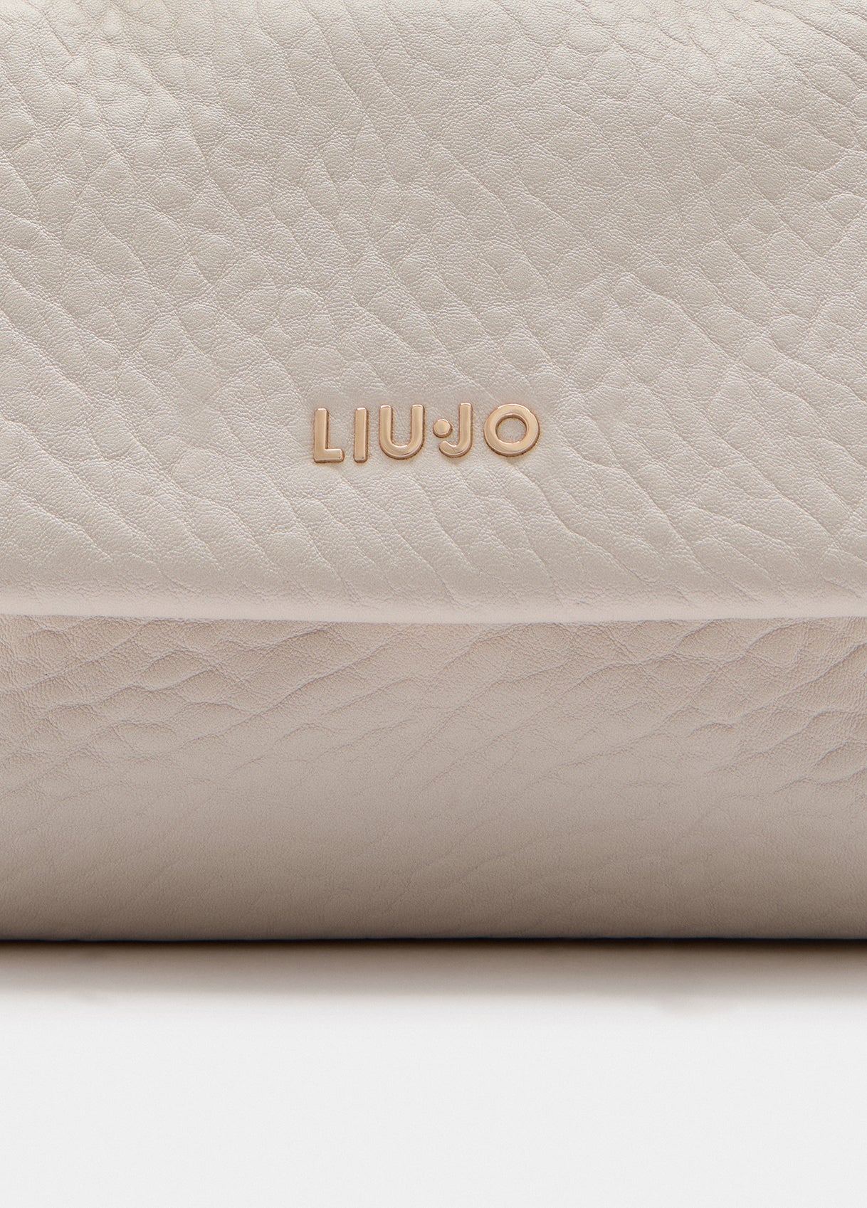 AF5074E016130002T.U.-off white