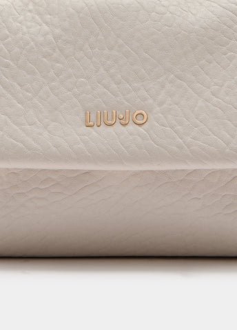 AF5074E016130002T.U.-off white