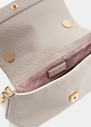 AF5074E016130002T.U.-off white