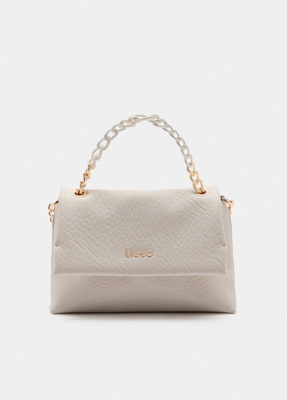 AF5074E016130002T.U.-off white