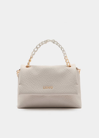 AF5074E016130002T.U.-off white