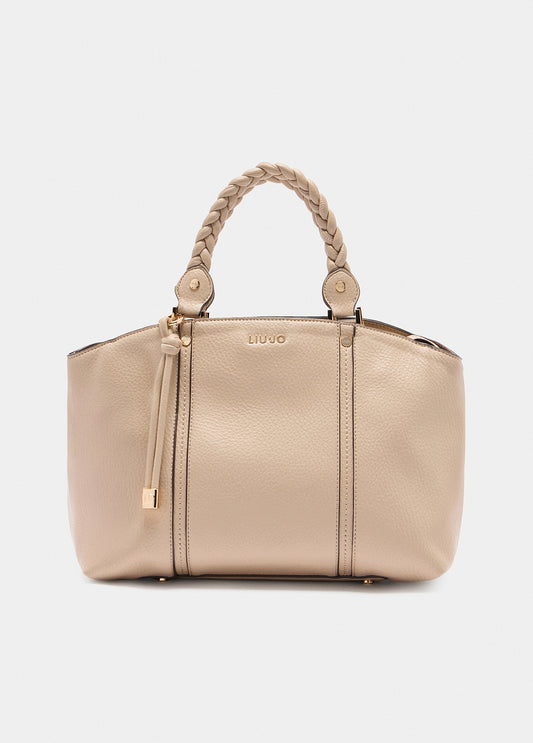 AF5076E002751308T.U.-light beige