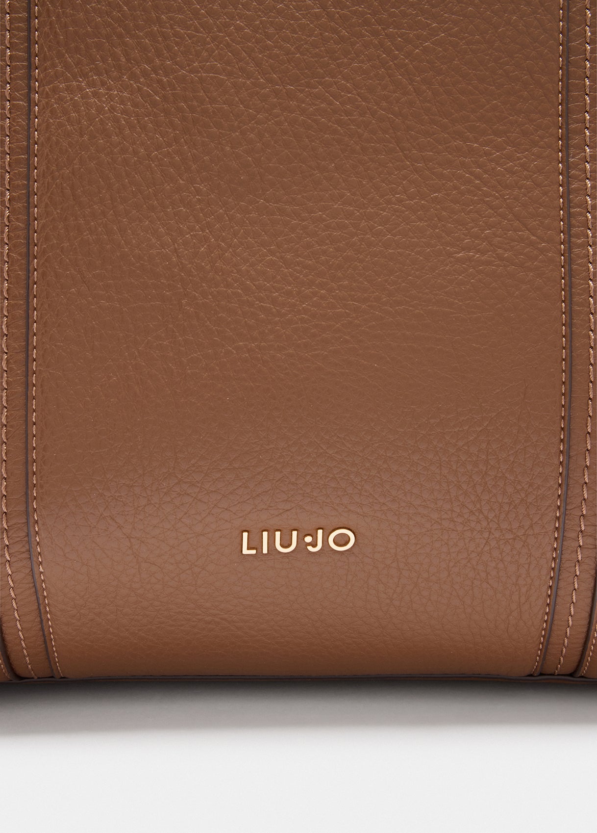 AF5078E002709032T.U.-tobacco brown