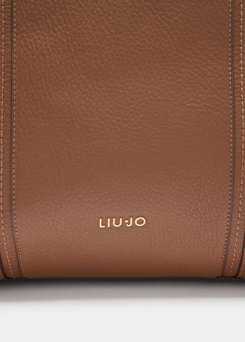 AF5078E002709032T.U.-tobacco brown