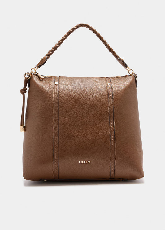AF5078E002709032T.U.-tobacco brown