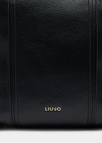 AF5078E002722222T.U.-black