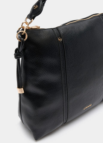 AF5078E002722222T.U.-black