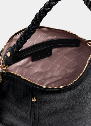 AF5078E002722222T.U.-black