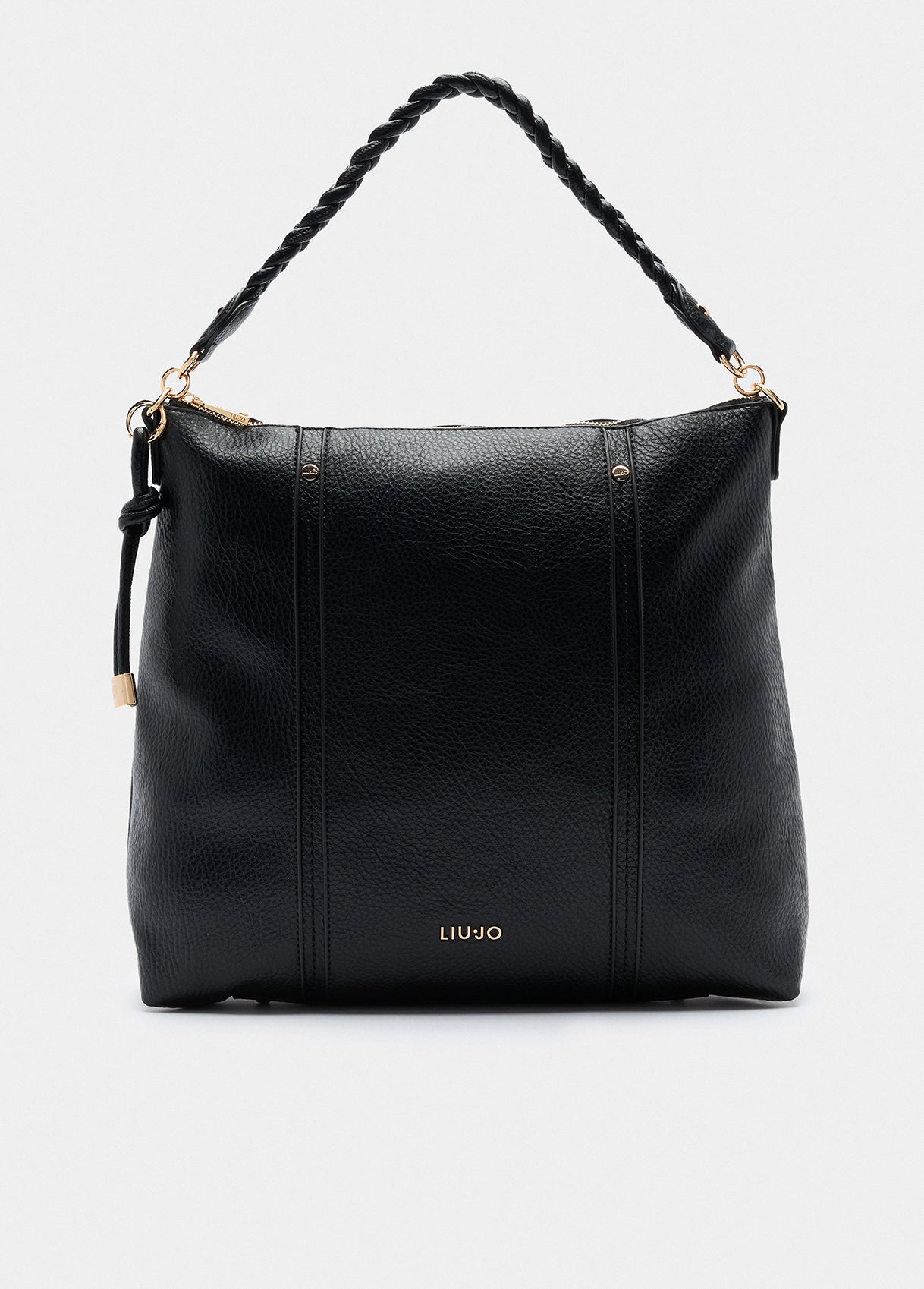 AF5078E002722222T.U.-black
